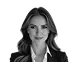 Sarah M.